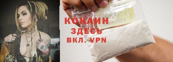 первитин Горняк