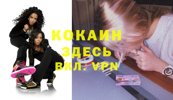 первитин Горняк
