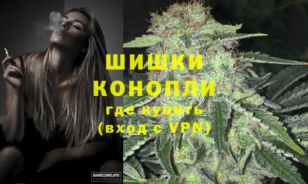МДПВ Горно-Алтайск